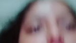 YouCut 20260403 214413187