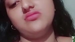 YouCut 20260403 214413187