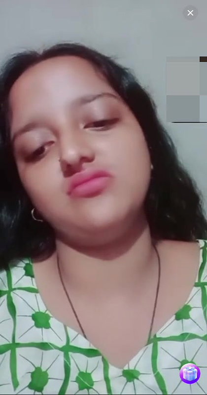 YouCut 20260403 214413187