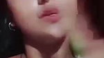 YouCut 20260403 214413187