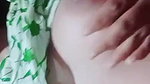 YouCut 20260403 214413187