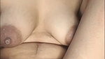 0 1000342238