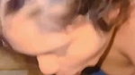 1775795156762