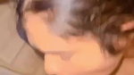 1775795156762