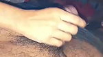 Bj