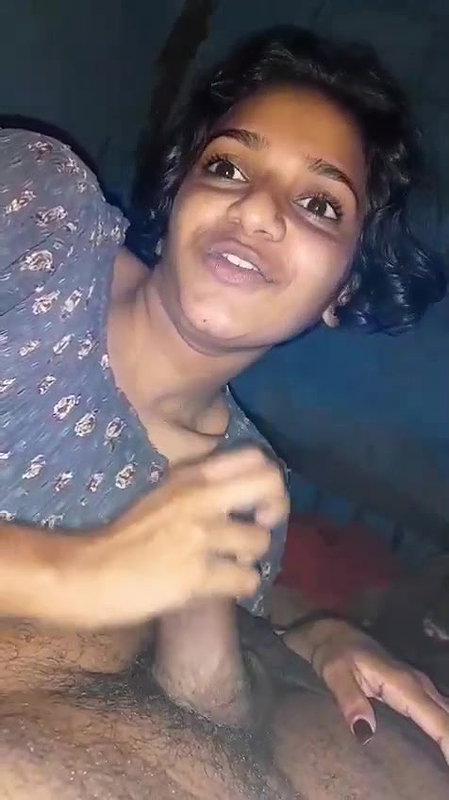 Bj