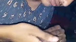 Bj