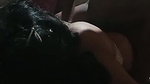 Fk