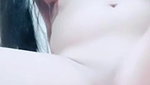 20260328 220152641