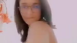 5 6096176687593035168