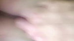 5 6098428487406719691