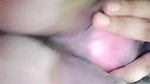 5 6098428487406719691