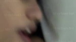 Sleeping sister and brother fuck