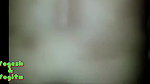 Valentine’s special yogita bhabhi ki gand mari aur valentine manaya