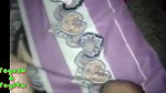 Valentine’s special yogita bhabhi ki gand mari aur valentine manaya
