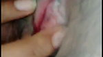InShot 20260405 114151156
