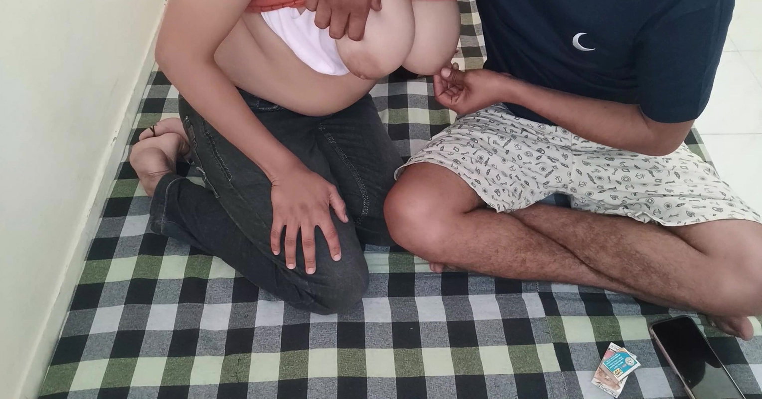 Valentines Day pAr Break-up Party K Liye Ayi Ex Gf Boli GHoda bNakar cHodo mUje, Hindi Talking