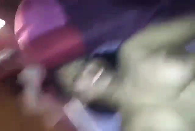 Wife Fu