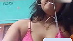 petal 20241006 185003
