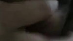 VID 20260326 124441 738