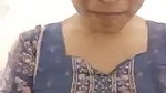 VID 20260326 124447 693