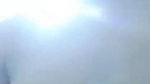 VID 20260326 124447 693