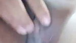 VID 20260326 124447 693