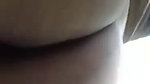 VID 20260326 124448 054