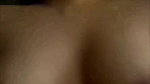 Hot girls