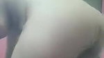 Lubna