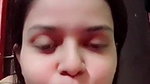 Lubna