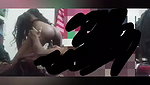 NewUpdtmlluktti