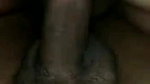 Village Bhabhi riding by devar 143booster