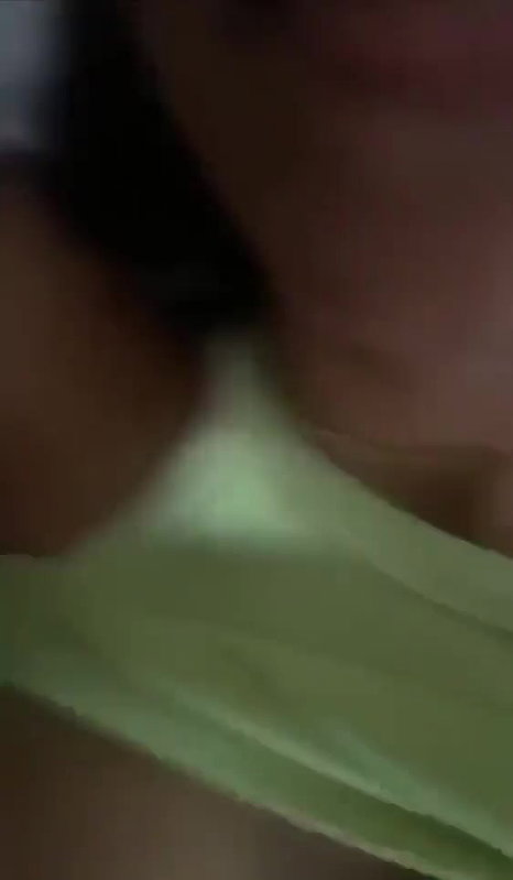 Nri babe fucked hard