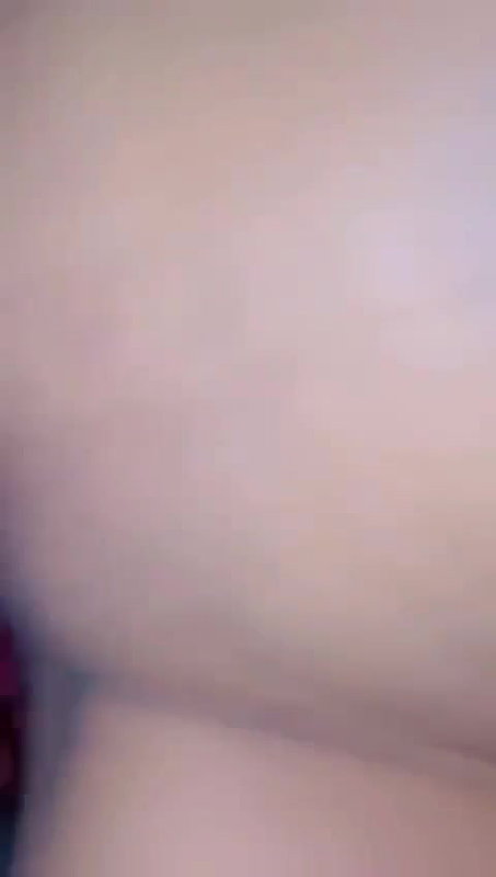 Fucked in missionary