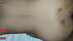 Village bhabhi yogita Fucking amazing with clear hindi audio