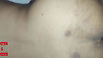 Village bhabhi yogita Fucking amazing with clear hindi audio