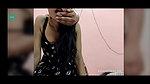 RiddhimaRocky Stripchat new couple