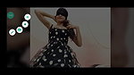 RiddhimaRocky Stripchat new couple