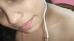 Bangladeshi viral suraiya akhter