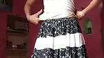 Cute Punjabi girl showing boobs pussy
