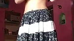 Cute Punjabi girl showing boobs pussy