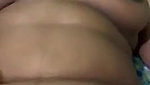 Sexy hairless Desi pussy fucked by boyfriend