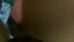 Sexy hairless Desi pussy fucked by boyfriend