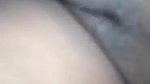 Naughty sexy wife riding dick with horny expressions
