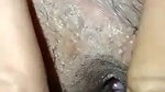 Shy Tamil girl pussy hole explored