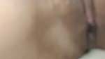 Shy Tamil girl pussy hole explored