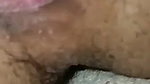 Shy Tamil girl pussy hole explored