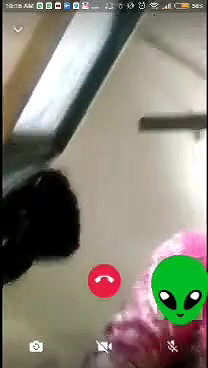 Beautiful cute Indian horny girl fingering