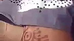Bangladeshi Hijabi girl outdoor sex MMS